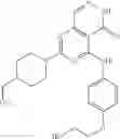 Fig. 769 - Pyrimido-pyridazinone compounds and methods of use thereof