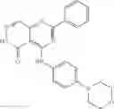 Fig. 892 - Pyrimido-pyridazinone compounds and methods of use thereof