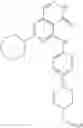 Fig. 960 - Pyrimido-pyridazinone compounds and methods of use thereof