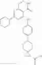 Fig. 970 - Pyrimido-pyridazinone compounds and methods of use thereof