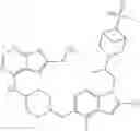 Fig. 167 - Substituted inhibitors of menin-MLL and methods of use
