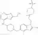 Fig. 197 - Substituted inhibitors of menin-MLL and methods of use