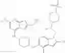 Fig. 320 - Substituted inhibitors of menin-MLL and methods of use