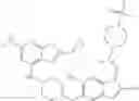 Fig. 331 - Substituted inhibitors of menin-MLL and methods of use