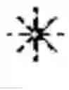 Fig. 02 - Uracyl spirooxetane nucleosides