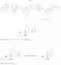 Fig. 09 - Uracyl spirooxetane nucleosides