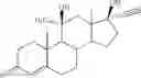 Fig. 53 - Process and new intermediates for the preparation of 11-methylene steroids