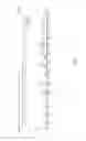 Fig. 02 - derived antimicrobial hexapeptide and preparation method thereof