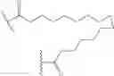 Fig. 197 - Insulin receptor partial agonists
