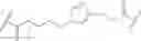 Fig. 232 - Insulin receptor partial agonists