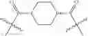 Fig. 265 - Insulin receptor partial agonists
