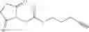 Fig. 49 - Insulin receptor partial agonists