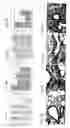 Fig. 04 - Compositions comprising an anti-C5 antibody