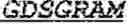 Fig. 167 - Antibody molecules to a proliferation-inducing ligand (APRIL)