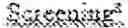 Fig. 02 - Safe and effective method of treating lupus with anti-IL12/IL23 antibody
