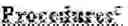 Fig. 05 - Safe and effective method of treating lupus with anti-IL12/IL23 antibody