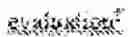Fig. 06 - Safe and effective method of treating lupus with anti-IL12/IL23 antibody