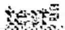 Fig. 07 - Safe and effective method of treating lupus with anti-IL12/IL23 antibody