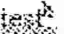 Fig. 08 - Safe and effective method of treating lupus with anti-IL12/IL23 antibody