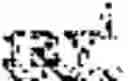 Fig. 09 - Safe and effective method of treating lupus with anti-IL12/IL23 antibody