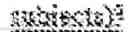 Fig. 10 - Safe and effective method of treating lupus with anti-IL12/IL23 antibody