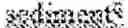 Fig. 11 - Safe and effective method of treating lupus with anti-IL12/IL23 antibody
