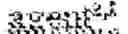 Fig. 13 - Safe and effective method of treating lupus with anti-IL12/IL23 antibody