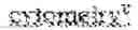 Fig. 14 - Safe and effective method of treating lupus with anti-IL12/IL23 antibody