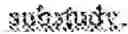 Fig. 15 - Safe and effective method of treating lupus with anti-IL12/IL23 antibody