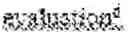 Fig. 18 - Safe and effective method of treating lupus with anti-IL12/IL23 antibody