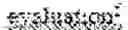 Fig. 19 - Safe and effective method of treating lupus with anti-IL12/IL23 antibody