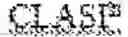Fig. 21 - Safe and effective method of treating lupus with anti-IL12/IL23 antibody