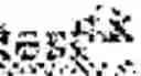 Fig. 23 - Safe and effective method of treating lupus with anti-IL12/IL23 antibody