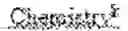 Fig. 24 - Safe and effective method of treating lupus with anti-IL12/IL23 antibody