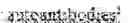 Fig. 25 - Safe and effective method of treating lupus with anti-IL12/IL23 antibody