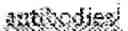 Fig. 26 - Safe and effective method of treating lupus with anti-IL12/IL23 antibody