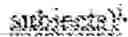Fig. 27 - Safe and effective method of treating lupus with anti-IL12/IL23 antibody