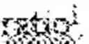 Fig. 28 - Safe and effective method of treating lupus with anti-IL12/IL23 antibody