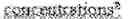Fig. 30 - Safe and effective method of treating lupus with anti-IL12/IL23 antibody