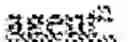 Fig. 31 - Safe and effective method of treating lupus with anti-IL12/IL23 antibody