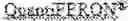 Fig. 33 - Safe and effective method of treating lupus with anti-IL12/IL23 antibody