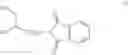 Fig. 19 - Biodegradable hydrogel having cyclic benzylidene acetal structure