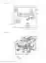 Fig. 02 - Thermoplastic resin composition, production method therefor, and molded body