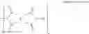 Fig. 10 - POLYIMIDE FILM, METHOD FOR PRODUCING POLYIMIDE FILM, AND POLYIMIDE PRECURSOR RESIN COMPOSITION