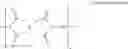 Fig. 13 - POLYIMIDE FILM, METHOD FOR PRODUCING POLYIMIDE FILM, AND POLYIMIDE PRECURSOR RESIN COMPOSITION