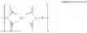 Fig. 17 - POLYIMIDE FILM, METHOD FOR PRODUCING POLYIMIDE FILM, AND POLYIMIDE PRECURSOR RESIN COMPOSITION