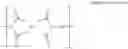Fig. 22 - POLYIMIDE FILM, METHOD FOR PRODUCING POLYIMIDE FILM, AND POLYIMIDE PRECURSOR RESIN COMPOSITION