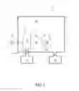 Fig. 02 - PLASMA TREATMENT WITH NON-POLYMERIZING COMPOUNDS THAT LEADS TO REDUCED BIOMOLECULE ADHESION TO THERMOPLASTIC ARTICLES