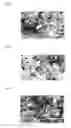 Fig. 02 - Resin composition and molded body thereof