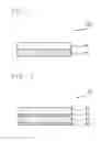 Fig. 02 - ADHESIVE TAPE HAVING WAVELENGTH CONVERSION FUNCTION